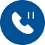 Tel