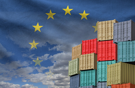 Issued under Article 60 of Regulation (EU) 2017/745 (MDR)