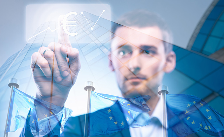 Why You Need EU Authorized Representative?